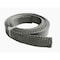 Kable Kontrol Kable Kontrol Braided Stainless Steel Sleeve - 1-1/4" Inside Diameter - 25' Length SSBS1.25B - alternate 1